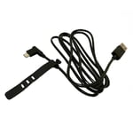 Câble d'alimentation Usb Crea pour câble de Charge pour tablette de dessin numérique Wacom Compatible-pour Ctl4100 Ctl6100 Ctl471 Cth680