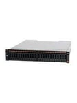 IBM Storwize V3700 LFF Expansion Enclosure