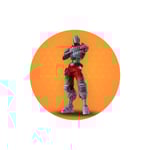 FORTNITE - Universal Mobilhållare PopUp Socket