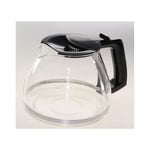 Verspourare Look III - MELITTA - 6563530 M650 M650-02 - Svart - Kompatibel med malet kaffe - Filter