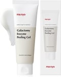 Ma:Nyo Galactomy Enzyme Peeling Gel Korean Skin Care 75Ml (2.5Fl Oz) Gentle Exfo