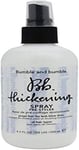 Bumble and Bumble Thickening Spray Pre Styler 250ml