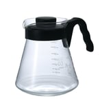 Hario V60 Coffee Server / serveringskanne - 1000ml