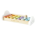 Xylophone Metall Le Toy Van