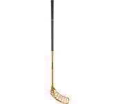 Hyper Composite Light 29 innebandyklubba Unisex Right 29/92R