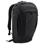 Vertx EDC Gamut Checkpoint (Färg: It's Black)