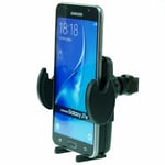 Ultimate Car Air Vent Phone Mount for Samsung Galaxy J7