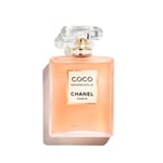 CHANEL Coco Mademoiselle L'Eau Privée - For the Night
