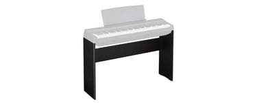 L-121B Keyboard Stand