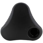 Thule Lock Knob 52738 Easyfold Xt Reservdel