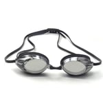 Vanquisher 2.0 Unisex simglasögon med spegelspegel för vuxna