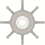 SPX Flow Johnson Pump Impeller Till 4419 09-843S-9