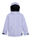 Girls Elodie Jacket JR Stardust (XL)