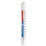 TFA 14,4003,02.01-pour Fridge and Freezer Thermometer