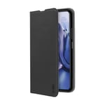 SBS Wallet Magnetic Case Xiaomi 11T/Pro, svart