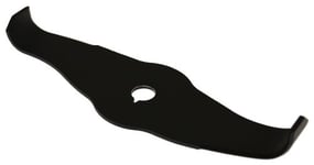 Stihl Genuine 4000 713 3903 270mm 2-Teeth Shredder Blade