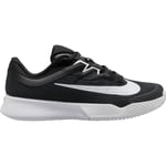 Nike Zoom Vapor Pro 3 CLY, Grusskor Dam