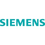Adaptateur pour encliquetage sur rail DIN Siemens 3SU19000KH800AA0 1 pc(s)