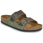 Mules BIRKENSTOCK  Arizona LEVE/LEOI Thyme