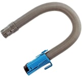 Vacuum HOSE for DYSON DC07 TURQUOISE Hoover Cleaner Blue Pipe Spare Part