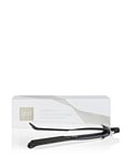 GHD Platinum+ Hair Straightener in White