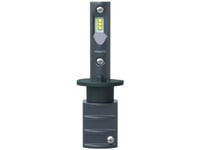 Philips Automotive 11258U60bx2 Led-Lampor Ultinon Pro6000 H1 12 V