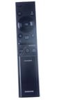 100% Original Genuine SAMSUNG HW-S56B/ZG Soundbar Remote Control UK STOCK