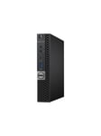 Dell OptiPlex 7050 Pre-imaged for Rooms