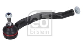 TORSK DR KIER DACIA DUSTER II 1017 RENAULT ARKANA 0819 DUSTER II 1017 LE 195001 FEBI