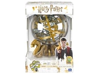 Games Prp Ppl Harry Potter Perplexus Gml, 8 År, Multifärg