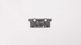 DJI Mini 3 Pro Aircraft ESC Board Module