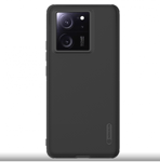 Nillkin CamShield PRO Magnetic Hard Case för Xiaomi 13T/13T Pro Svart