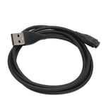 Watch Charger Cable Charging Cord For Coros Apex Pro Pace 2 Coros Pace2 3
