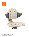 STOKKE - Coussin chaise haute Nomi - Mickey Signature
