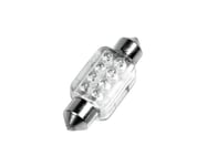 LED Glödlampa C5W-C10W 8-led - 36mm