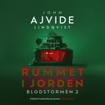 Rummet i jorden