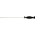 Keramiskt Bryne, 31 cm, black