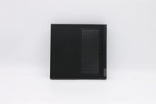 Lenovo ThinkStation P340 Tiny Top Case Cover Assembly Black 5M10U50223