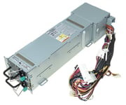 Server Power Supply ASTEC DSR850-0 850WATT Redundant HS-PSU-CAGE-1-INT