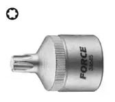 Force Bit Sockel 12quot Torx T50