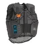 USG Flexi Motion Panel-Body lasten turvaliivi