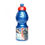 Stor - Sports Water Bottle 400 ml. - Star Wars (088808719-82432)