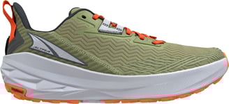 Altra Experience Wild M Trailskor Dusty Olive, US 8,5