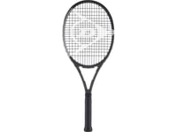 Dunlop Tennis Racket Dunlop Tristorm Pro 265 (27") G1