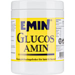 Fodertillskott Emin Glucosamin 500g