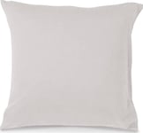 Multitex Örngott 40 X 40 Dekorativt Enfärgat Jersey 42