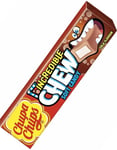 Chupa Chups Cola Incredible Chews - Karameller med Colasmak 45 gram