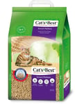 Cats Best Smart Pellets 10kg