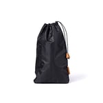 STEAMERY Sac de Protection Heat Protection Bag Qui Sert également de Gant résistant à la Chaleur et de Rangement pour Votre défroisseur Vapeur à Main.