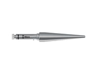 Wera 8781 C Koloss, Centreringsstift, 1 Styck